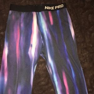 Nike Leggings